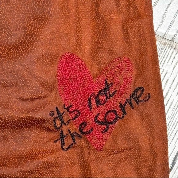 COPY - DESIGUAL robe VEST MANUELA femme size 6 - Picture 5 of 10